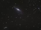M106 en 1h40