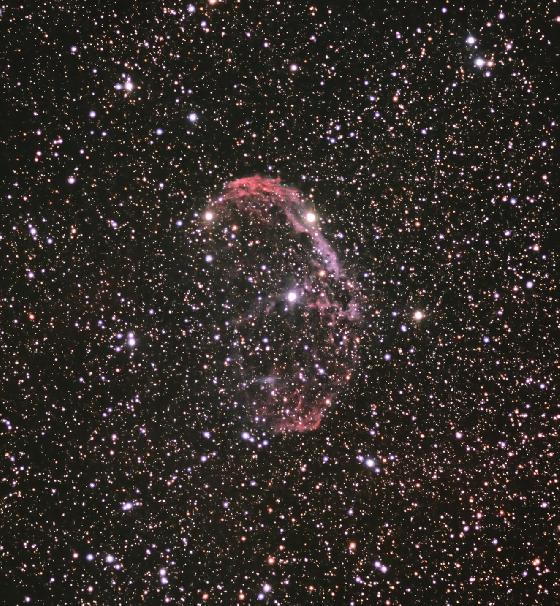 NGC6888