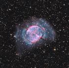 M27 C11 EdgeHD f/7