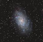 M33 TS102 red 0.79 Atik4000