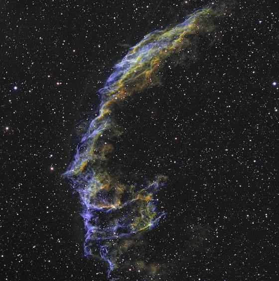 NGC6992