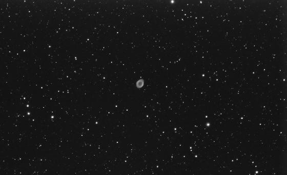 M57