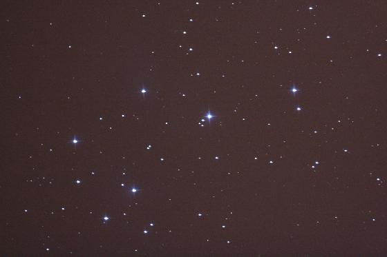 m45