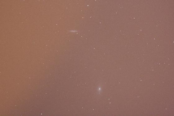 brut m82
