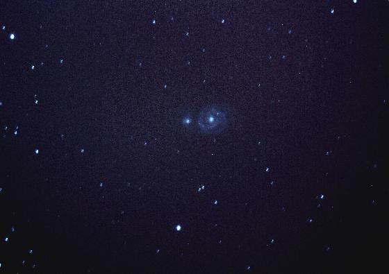 M51