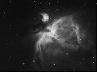 M42