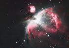 M42