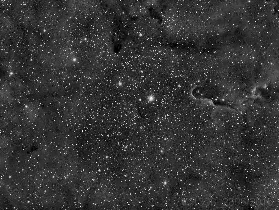 IC1396