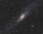 M31