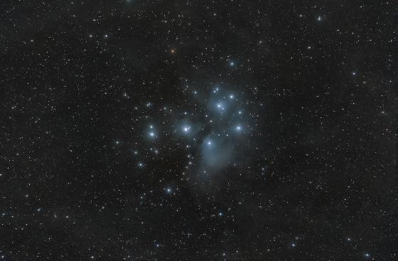 m45wab