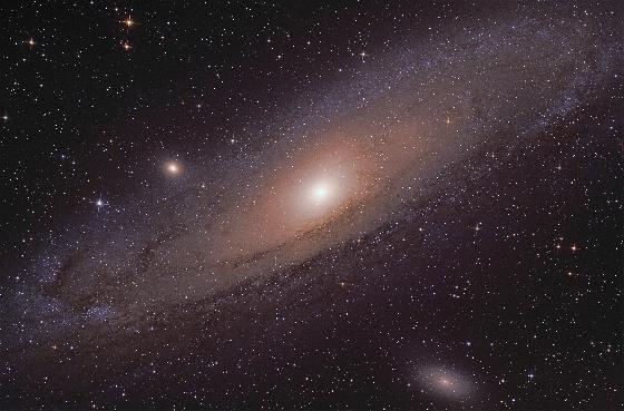 M31 3H07