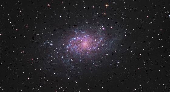 M33 5h20