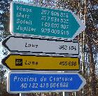 Pole des étoiles, Nançay (18)