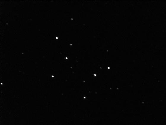 Tour de refroidissement