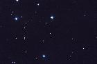 Pleiades