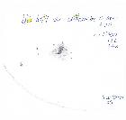 Soleil du 15.03.2015