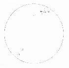 Soleil du 12.04.2015