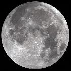 L'éclipse du 28 sept 2015 au Strock : 2h32