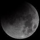 L'éclipse du 28 sept 2015 au Strock : 3h17