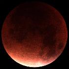 L'éclipse du 28 sept 2015 au Strock : 4h17
