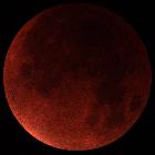 L'éclipse du 28 sept 2015 au Strock : 4h47