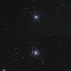 Comparaison M5 entre Croix et Tauxigny