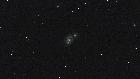 M51 au Strock / Morvan 2016