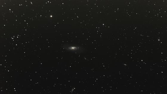 M106 - A7S - chams large