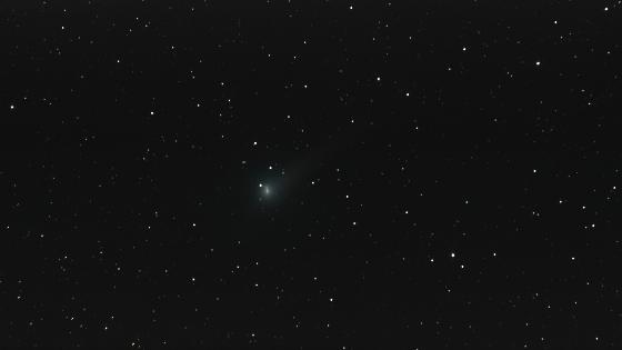 V2-Johnson - A7S - champs large