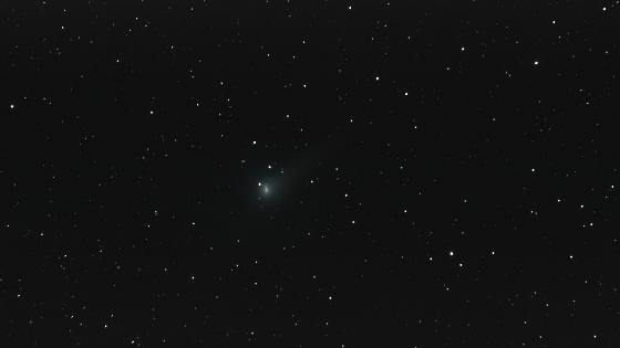 V2-Johnson - A7S - champs large