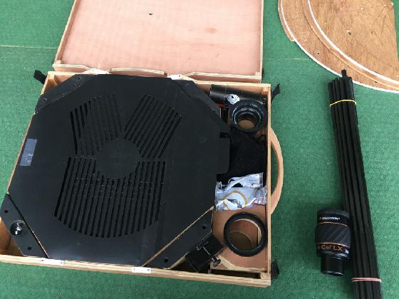 Présentation slimStrock 250 - 4