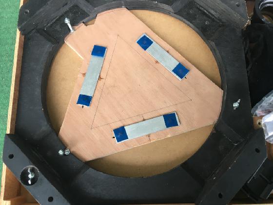 Présentation slimStrock 250 - 6