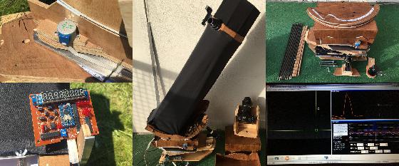 Vente photoStrock T200/1000 - photo 3