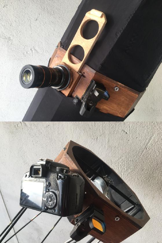 Vends Strock T300/1500