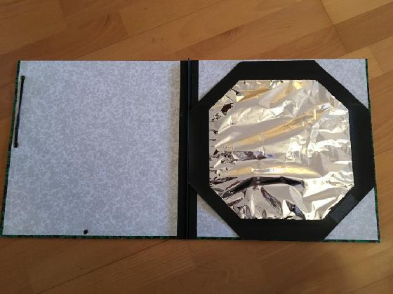 Vends Strock T300/1500