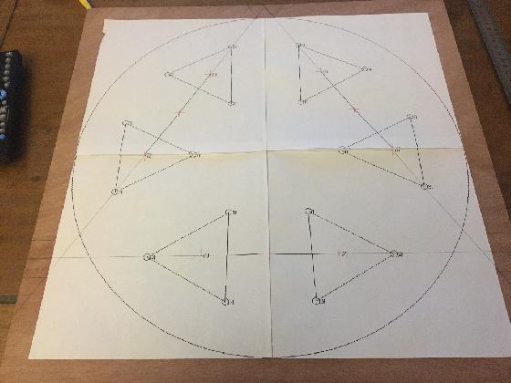 construction slimStrock T400 1