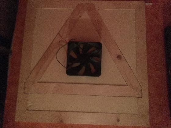 construction slimStrock T400 4