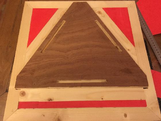 construction slimStrock T400 5