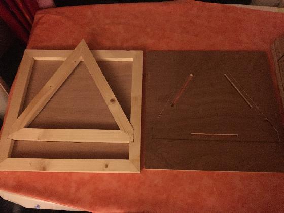 construction slimStrock T400 6