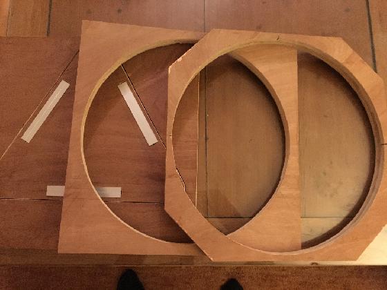 construction slimStrock T400 9