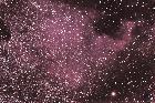 NGC7000-North America