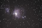 M42 (1er essai)