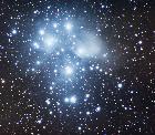 M45