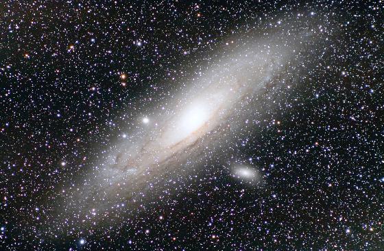 m31