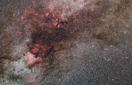 NGC 7000 grand champ v2