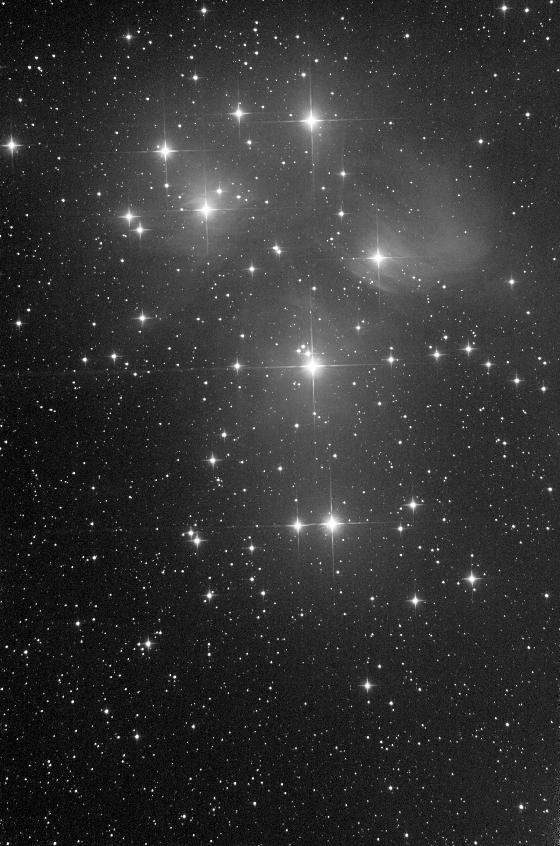 m45-test-collimation