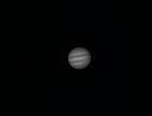 jupiter 15/04/2015