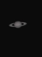 Saturne 15/02/07