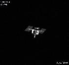 ISS