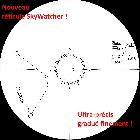 réticule skywatcher